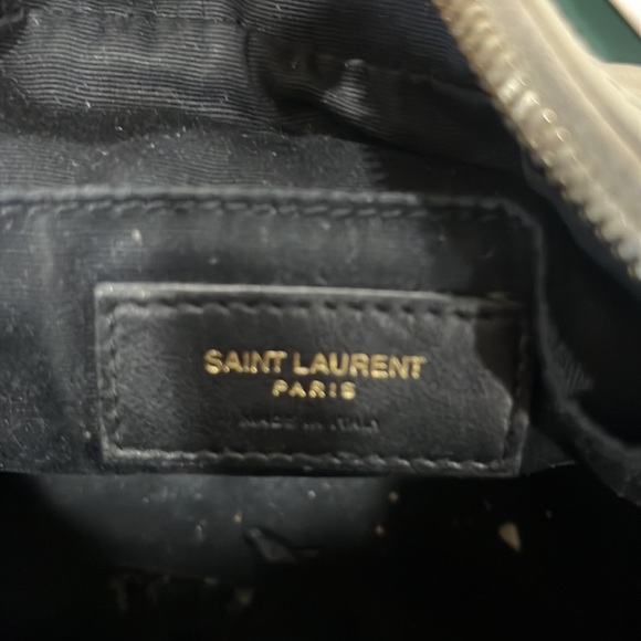 Ysl bag - Picture 5 of 6
